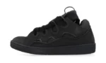 Sneakers low-top Curb