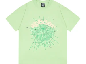Sp5der T-shirt