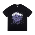 Sp5der T-shirt