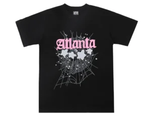 Sp5der T-shirt