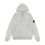 Stone Hoodie