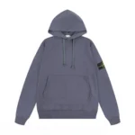 Stone Hoodie