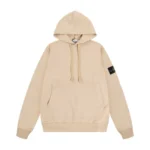 Stone Hoodie