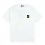 Stone T-shirt