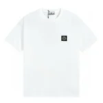 Stone T-shirt