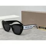 Sunglasses Christian Dior DO080