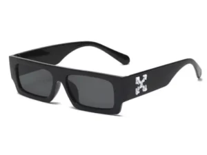 Sunglasses Off-White OFF021