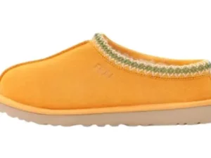 Tasman Prezzo originale