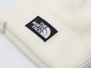 The North Face Beanie TNF011