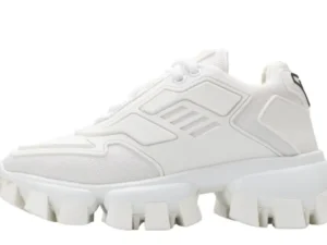 Thunder White