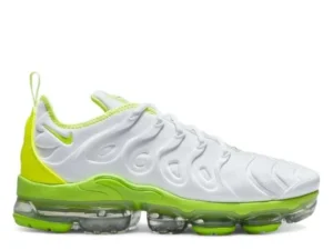 VAPORMAX PLUS