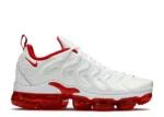 VAPORMAX PLUS