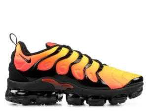 VAPORMAX PLUS