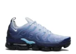 VAPORMAX PLUS