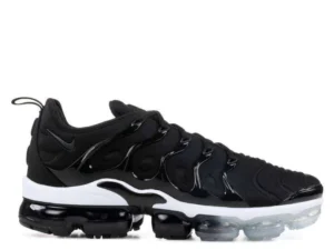 VAPORMAX PLUS