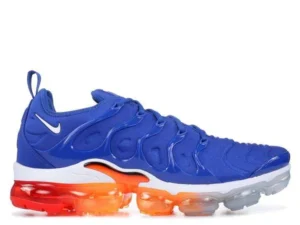VAPORMAX PLUS
