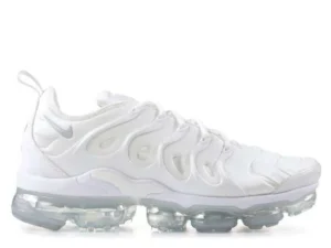 VAPORMAX PLUS