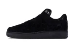 virgil abloh black