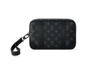 Wallet Louis Vuitton LVW026