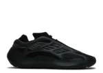 YEEZY 700 V3 ‘ALVAH’