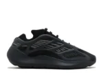 YEEZY 700 V3 ‘DARK GLOW’