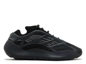 YEEZY 700 V3 ‘DARK GLOW’