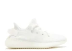 YEEZY BOOST 350 V2 ‘CREAM WHITE TRIPLE’