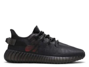 YEEZY BOOST 350 V2 ‘MONO CINDER’