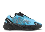 YEEZY BOOST 700 MNVN ‘BRIGHT CYAN’