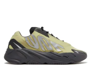 YEEZY BOOST 700 MNVN ‘RESIN’