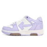 Zapatillas 0ff-white