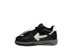 Zapatillas 0ff-white
