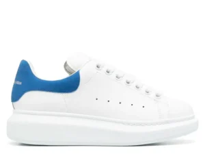 ZAPATILLAS OVERSIZED ALEXANDER MCQUEEN