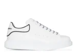 ZAPATILLAS OVERSIZED ALEXANDER MCQUEEN