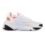 ZOOM 2K ‘HYPER CRIMSOM’
