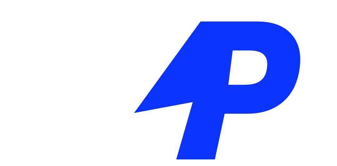 Zapas Prime