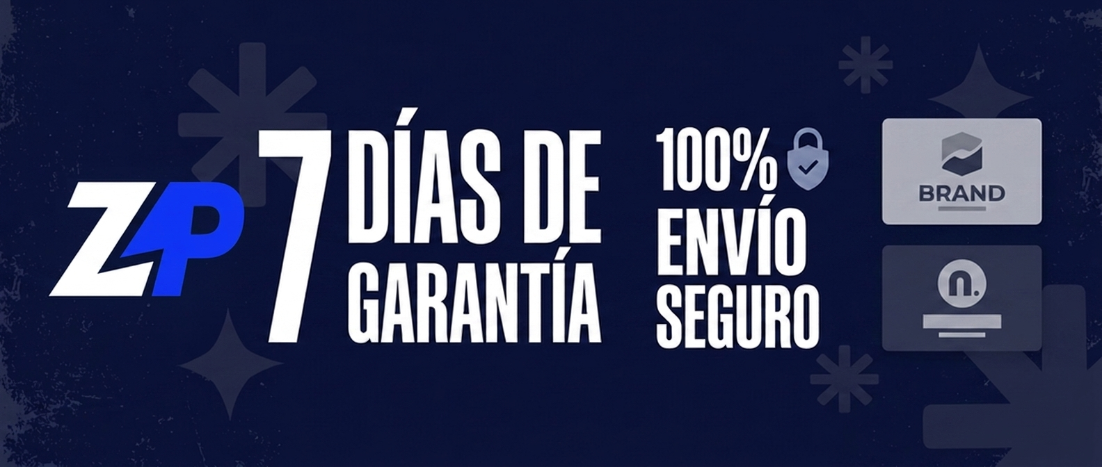 Pago Seguro